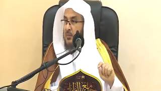 فوائد || نفع الناس || أ.د. احمد بن عبد الرحمن القاضي image