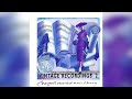 Eighth Army March Composed by Eric Coates (CHAP 204 Archive - Vintage Recordings 2)
