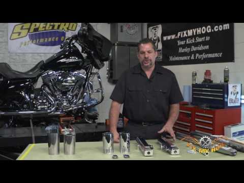 Chrome Performance Machine Forks