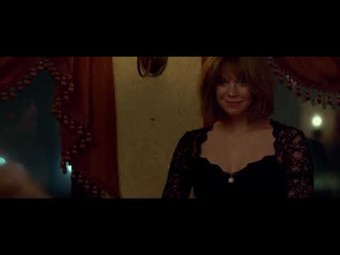 G.Snika & VI Ape -  Monte-Carlo(feat Tito) #Aperie (Clip FMV)