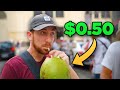 What Can 10 Get In Brazil