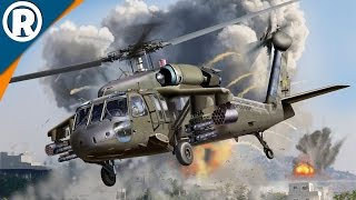 GET TO THE CHOPPER DEFENSE | Call to Arms Gameplay