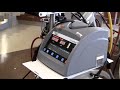 Extracorporeal Life Support ECLS Nebraska Medicine