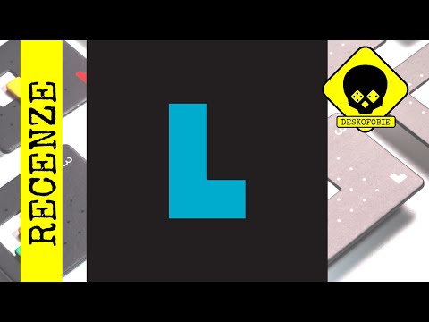 Project L - YouTube Video