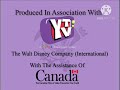 Frederator Nelvana Nicktoons 2001