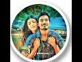 Unnai Pola Yarum Ennai Thandi Ponal