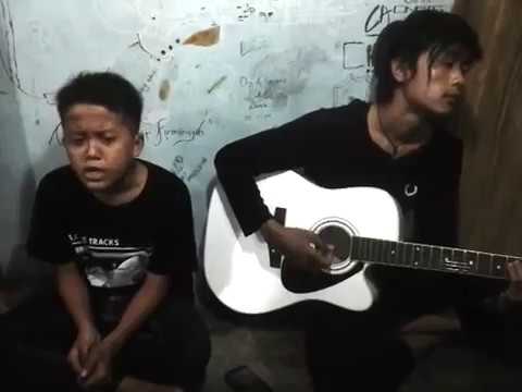LAONEIS BAND Kisah Anak Perantau