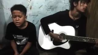 Download lagu LAONEIS BAND Kisah Anak Perantau mp3