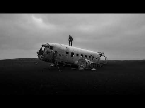 FREE Joyner Lucas x Tech N9ne Type Beat 2024 - Habits