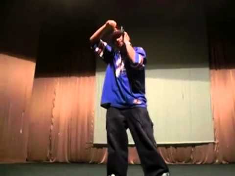 ShTegTarT - ToShi Veprat Tona...