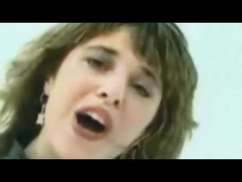 Suzi Quatro - I've Never Been In Love