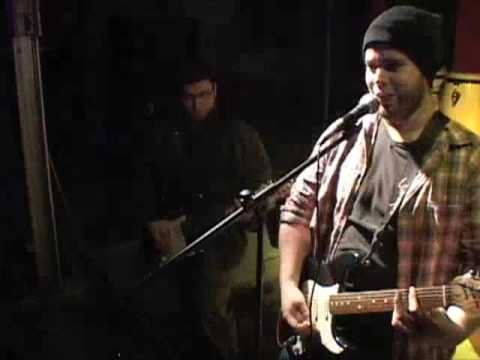 Drival - No Diremos Nombres