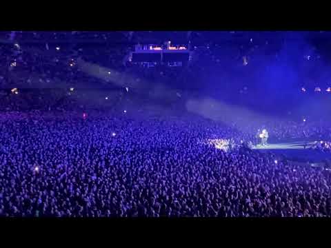 Metallica - Prisoner of Society