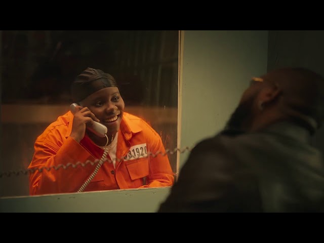 For You von Teni ((jetzt ansehen))