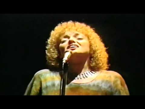 Jackson Browne  Live 1978   Here Come Those Tears Again