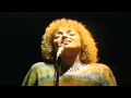 Jackson Browne  Live 1978   Here Come Those Tears Again
