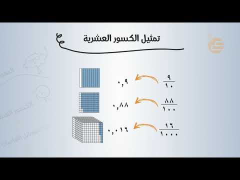 فيديو تعليمي