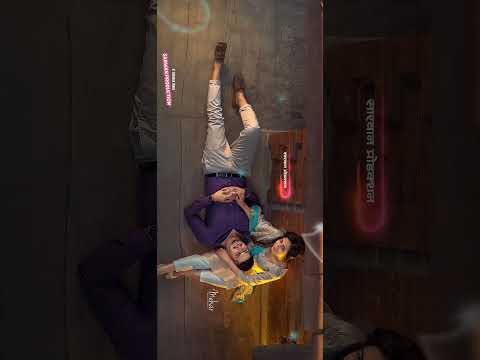 Pyar ke Afsaane sune the Logo se Full screen video SARWAN PRODUCTION EDITING GRAPHIC