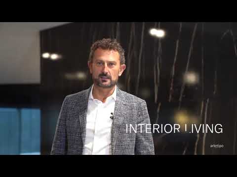 Arketipo Firenze -  Welcome to Arketipo world! Find your favorite brands at Wasser's Furniture