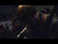 Jackie Paper - song 1