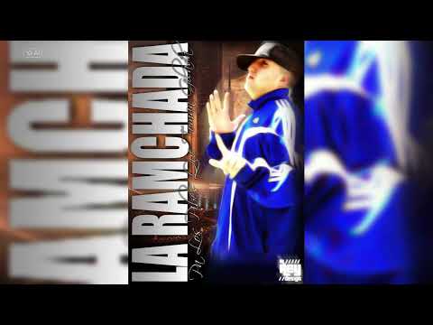 La Ramchada - Salchiturro