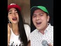 Maling Akala (Featuring Joy & Vhen Bautista aka Chino Romero)