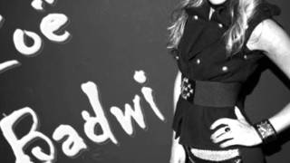 Zoe Badwi Free Fallin  (Origanal Mix )