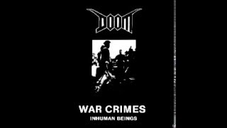 Doom - exploitation