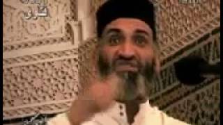 صورة فتاوى 4  الشيخ  فريد الأنصاري Farid alAnsari