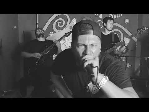 Banvel Sessions - Dies in the sky