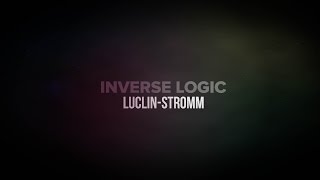 Inverse Logic vs. The Demiplane of Life