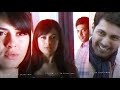 Ullame Ullame Ulle Unnai Kana Vandhene Engayuum Kadhal Love Feeling WhatsApp Status
