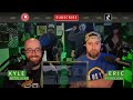 We React To NF Notepad