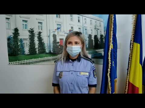 Situație bizară la Murfatlar Un bărbat a încercat să ducă cadavrul tatălui cu căruța la cimitir.