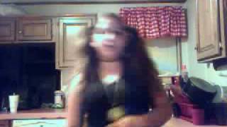 Torture doing Murder potion by Razakel