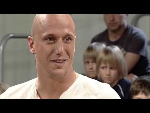 28.05.2011 Offenburger FV - SV Weil 1910 0:3