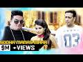 Sodha Manas Maar Romantic Song Raju Punjabi Arvind Foji Shikha Chaudhary Haryanvi DJ Song