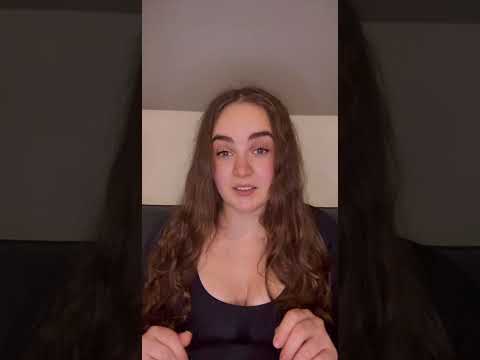 Náhled video recenze zákazníka 2