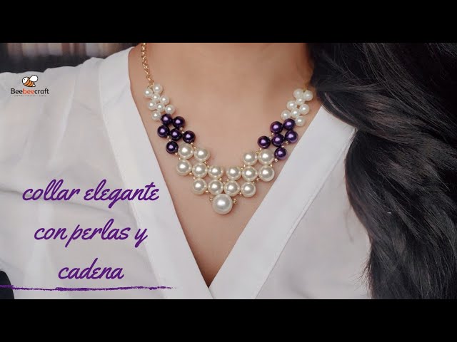 Vídeo relacionado con amscan 11012100 - Collar con Barra Luminosa surtida, 4 Unidades