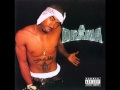 DRAMA - its drastic