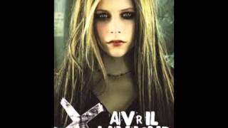 Avril Lavigne - I Always Get What I Want (Audio)
