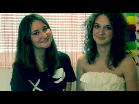 ANA PAVLEKOVIĆ - Vidim te srcem (2014.)