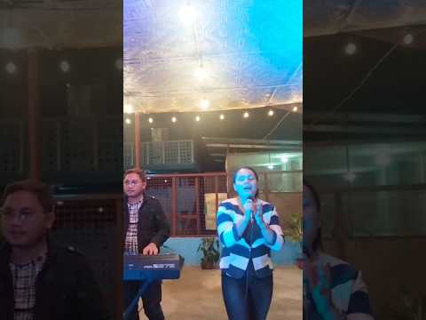 kringkring short cover