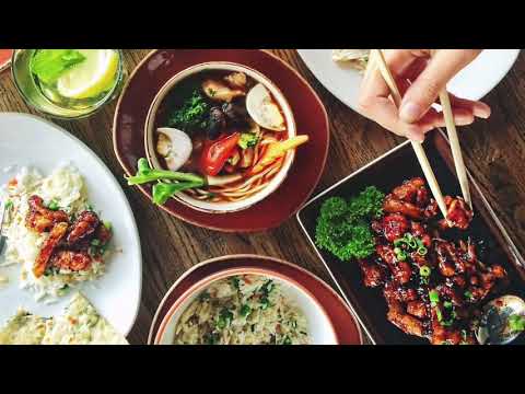 Lebensmittel wertschätzen: Tipps von Bewusst Kaufen - klimafreundlich leben