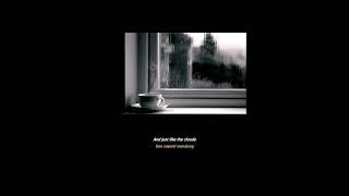 Download lagu Bruno Mars - It Will Rain (Lyrics) mp3 Download lagu Bruno Mars - It Will Rain (Lyrics) mp3