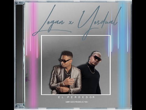 El Perdedor - Logan Templo X Yosdual (Sammy Cuesta Producer) #247 #SalsaUrbana