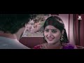 Hamra Ke Maaf Ka Da Ho | Full Song | Bhojpuri Movie | Shaadi Karke Phas Gaya Yaar | Aditya Ojha