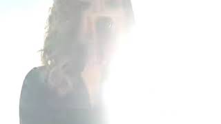 Download lagu Sing me to sleep | Live connect | Alan Walker | WhatsApp status video mp3