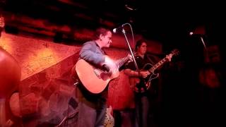 Wayne Hancock - Little Lisa