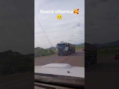 # guairá villarrica # visita a abuelos